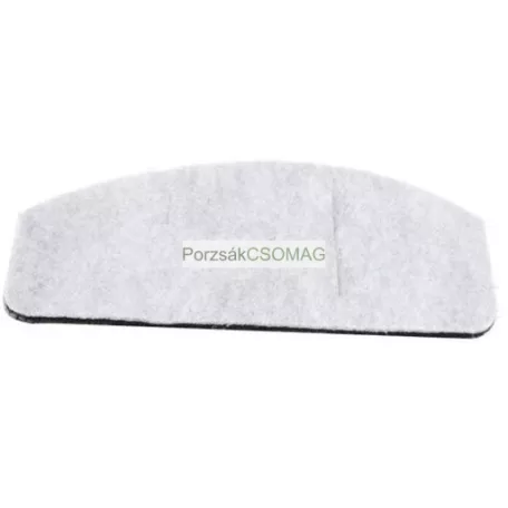 Motorszűrő Hoover S77 03875025