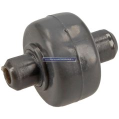 Görgő Hoover 04320016