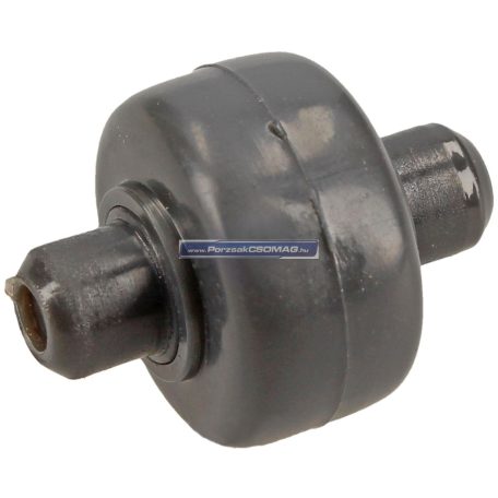 Görgő Hoover 04320016