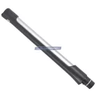 Toldócső Hoover 04345257