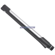 Toldócső Hoover 04345257