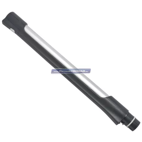Toldócső Hoover 04345257