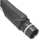 Toldócső Hoover 04345257