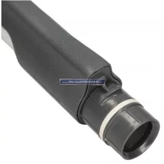 Toldócső Hoover 04345257