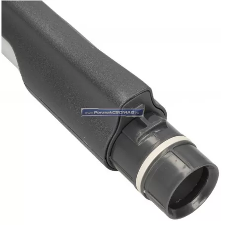 Toldócső Hoover 04345257