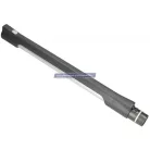 Toldócső Hoover 04345257