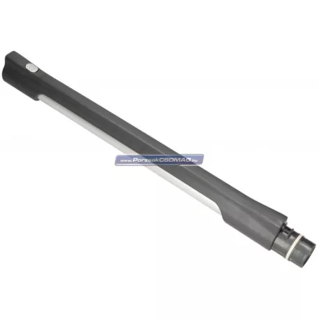 Toldócső Hoover 04345257