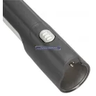 Toldócső Hoover 04345257