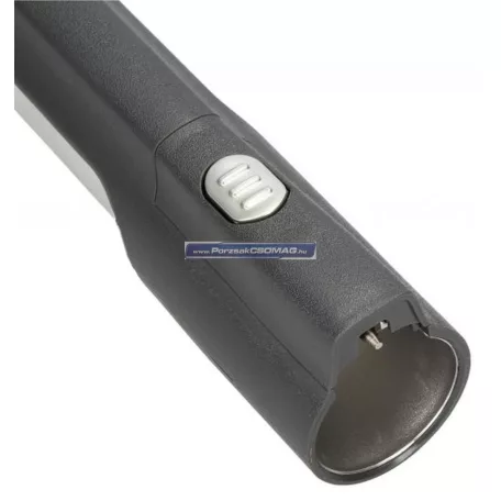 Toldócső Hoover 04345257