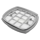 Hepa szűrő ETA 043900050