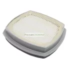 Hepa szűrő ETA 043900050