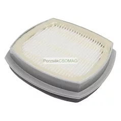 Hepa szűrő ETA 043900050