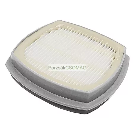 Hepa szűrő ETA 043900050