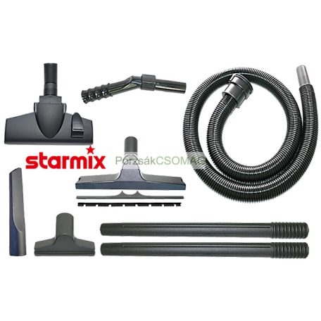 Starmix klt. 35mm HK 044101