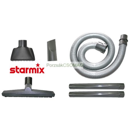 Starmix klt. 49mm ST Standard 044309