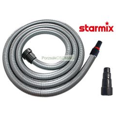 Starmix klt. 35mm EW 044705 5m