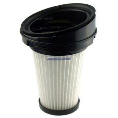 Hepa szűrő ETA 0449 00020