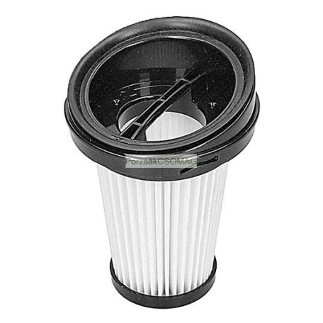 Hepa szűrő ETA 0449 00020