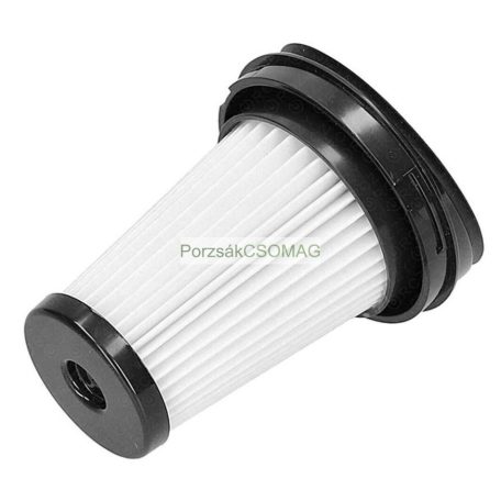 Hepa szűrő ETA 0449 00020