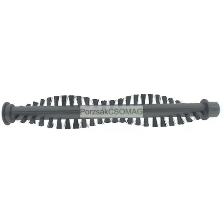 Hengerkefe ETA 0449 00050