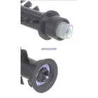 Hengerkefe ETA 0449 00050