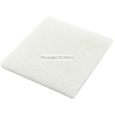 Motorszűrő ETA 049500260 VG4298