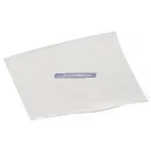 Motorszűrő ETA 11,7cm x 11,2cm x 2mm 049500260