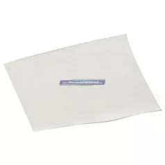 Motorszűrő ETA 11,7cm x 11,2cm x 2mm 049500260