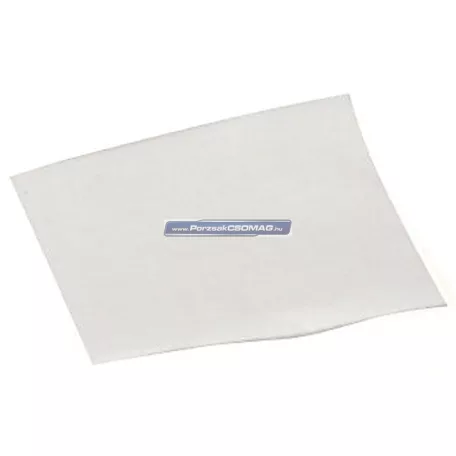 Motorszűrő ETA 11,7cm x 11,2cm x 2mm 049500260