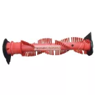 Hengerkefe Hoover Y14 04845056
