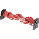 Hengerkefe Hoover Y14 04845056