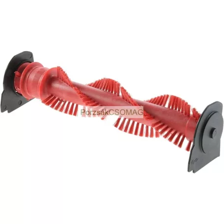 Hengerkefe Hoover Y14 04845056
