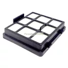 Hepa szűrő ETA 050000110 518533