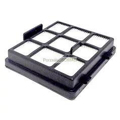 Hepa szűrő ETA 050000110 518533