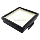 Hepa szűrő ETA 050000110 518533