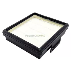 Hepa szűrő ETA 050000110 518533