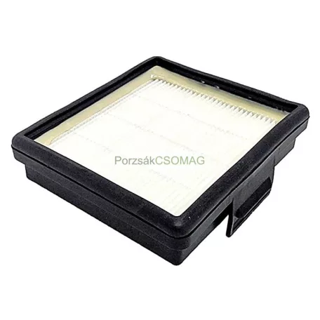 Hepa szűrő ETA 050000110 518533