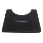 Mikroszűrő 050100030 ETA