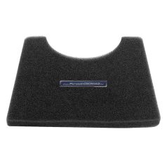 Mikroszűrő 050100030 ETA