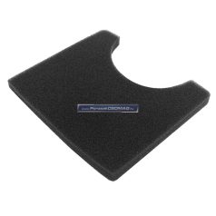 Mikroszűrő 050100030 ETA