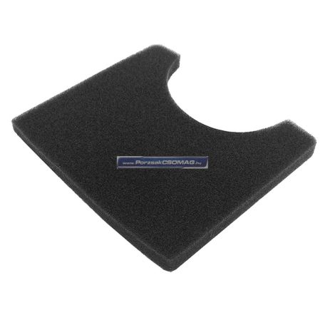 Mikroszűrő 050100030 ETA