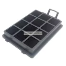 Hepa szűrő ETA 050200070