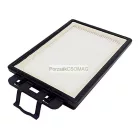 Hepa szűrő ETA 050200070