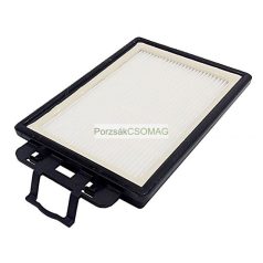 Hepa szűrő ETA 050200070