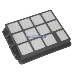 Hepa szűrő ETA 051100040