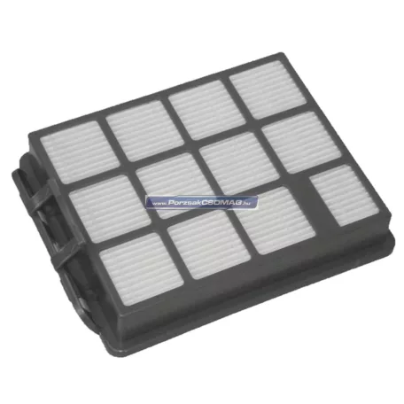 Hepa szűrő ETA 051100040