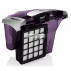 Hepa szűrő ETA 051300080