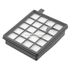 Hepa szűrő ETA 051300080