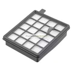 Hepa szűrő ETA 051300080