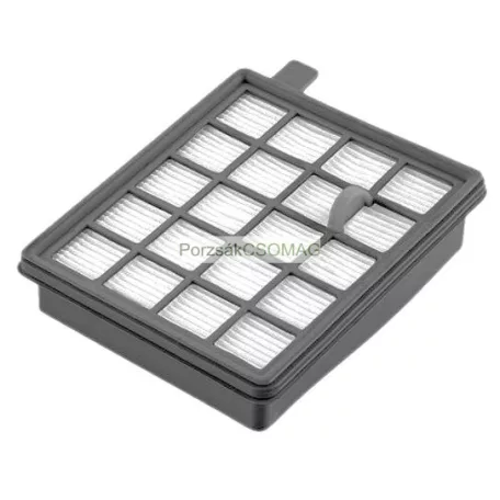 Hepa szűrő ETA 051300080